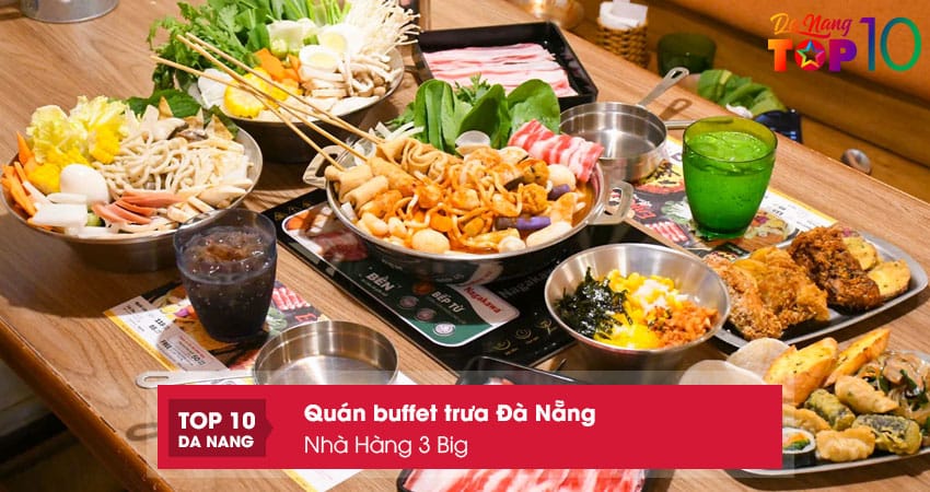 Nha-hang-3-big-nuong-lau-han-quoc-top10danang