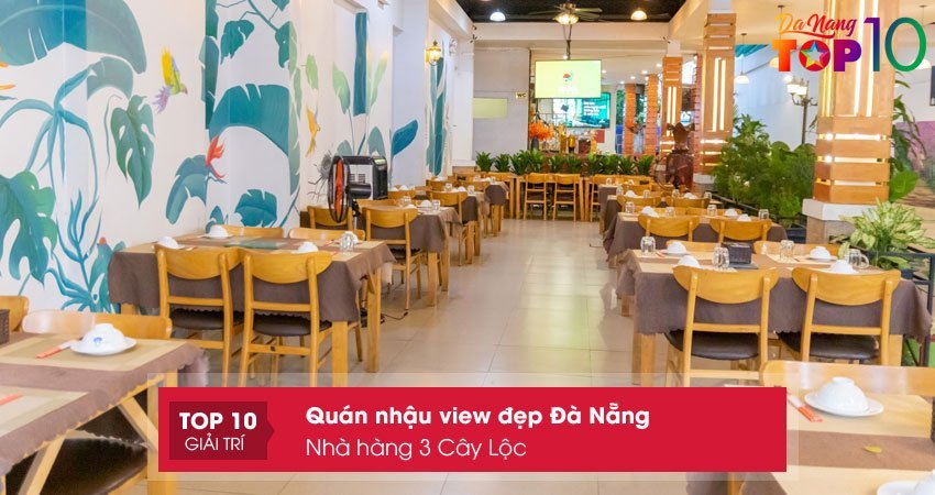 nha-hang-3-cay-loc-top10danang