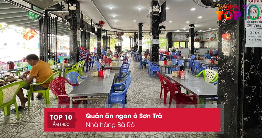 nha-hang-ba-ro-top10danang