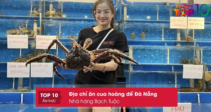 nha-hang-bach-tuoc-cua-hoang-de-da-nang-cuc-chat-luong-top10danang