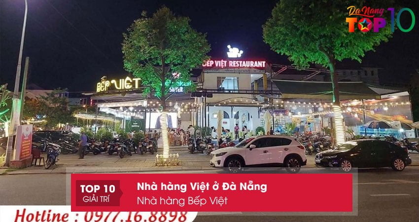 nha-hang-bep-viet-top10danang