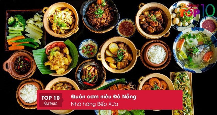 nha-hang-bep-xua-01-top10danang