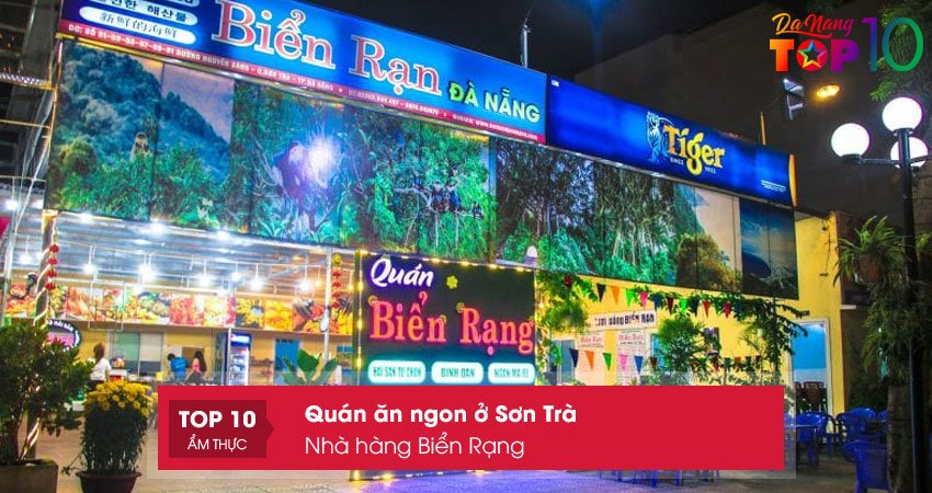 nha-hang-bien-rang-top10danang