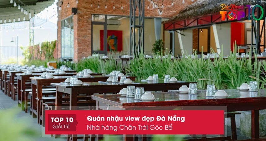 nha-hang-chan-troi-goc-be-top10danang