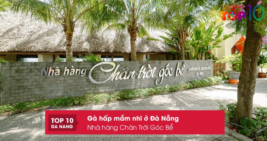 Nha-hang-chan-troi-goc-be-top10danang