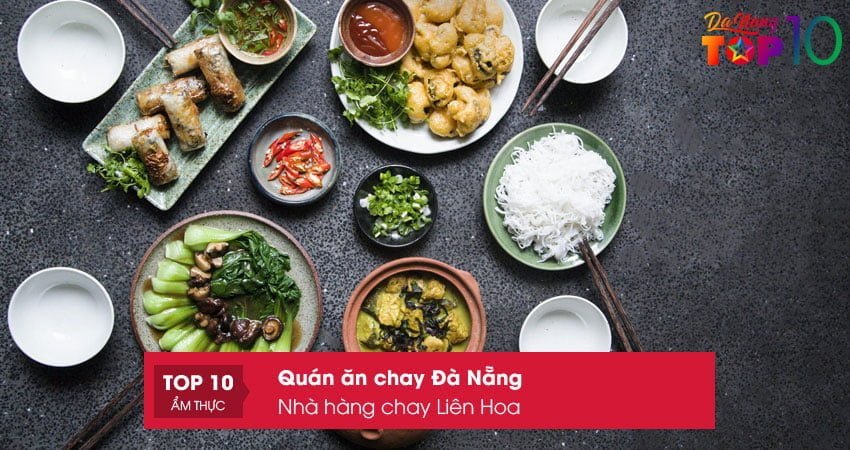 nha-hang-chay-lien-hoa01-top10danang