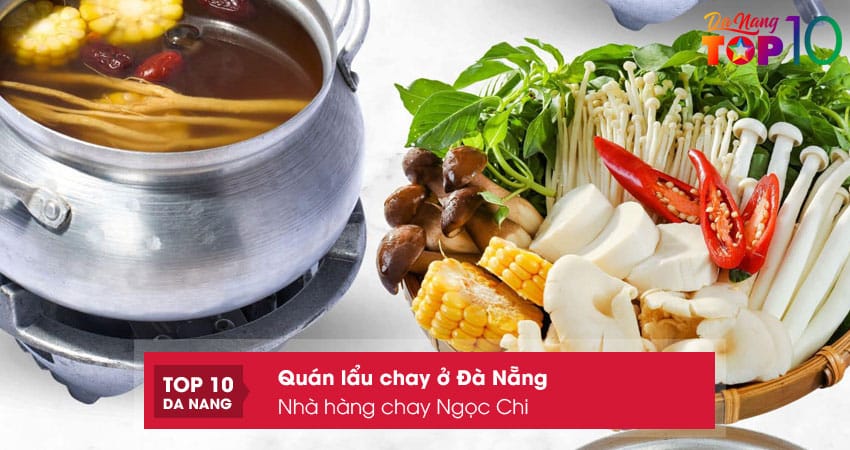 Nha-hang-chay-ngoc-chi-top10danang
