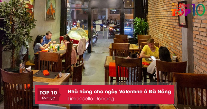 nha-hang-cho-ngay-valentine-o-da-nang-limoncello-danang-top10danang