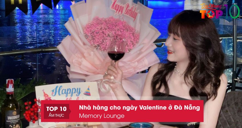 nha-hang-cho-ngay-valentine-o-da-nang-memory-lounge-top10danang