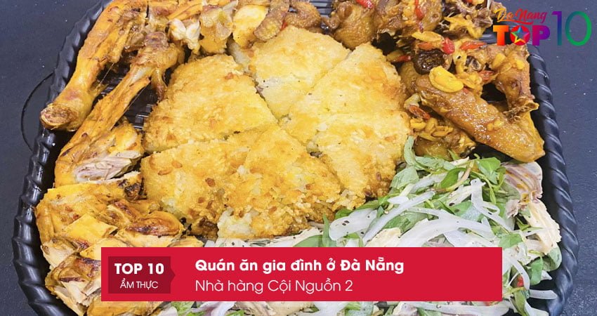 nha-hang-coi-nguon-2-top10danang
