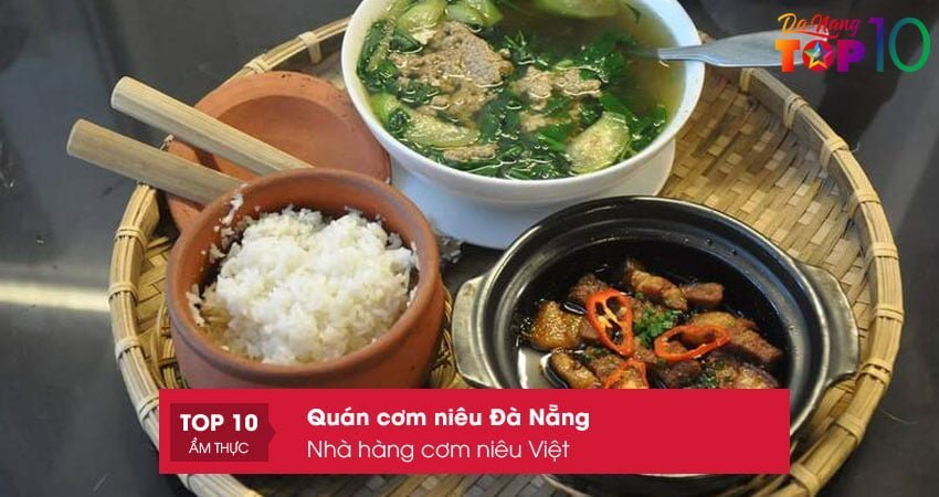 nha-hang-com-nieu-viet-01-top10danang