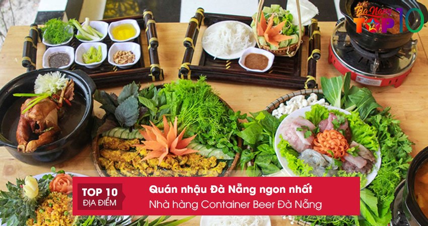nha-hang-container-beer-da-nang-top10danang.jpg