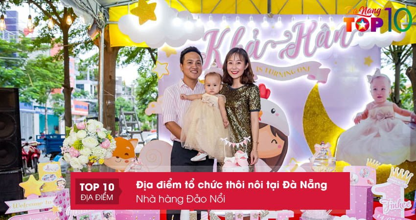 nha-hang-dao-noi-top10danang