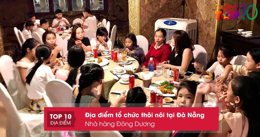 nha-hang-dong-duong-top10danang
