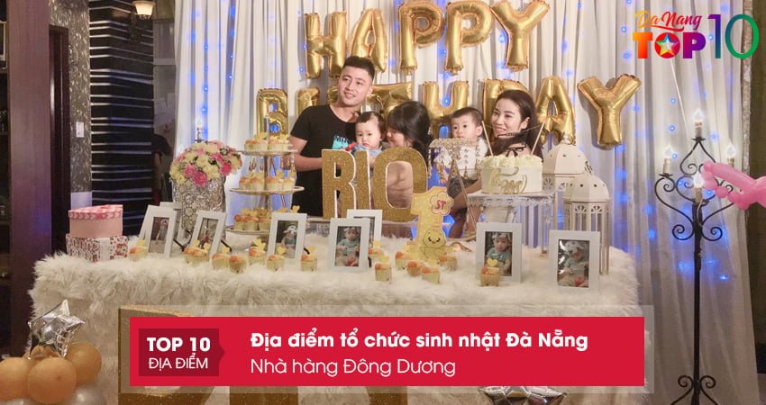 nha-hang-dong-duong-top10danang