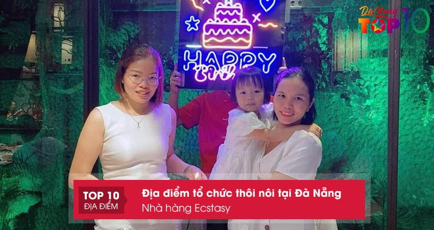 nha-hang-ecstasy-top10danang