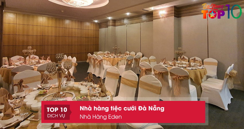 nha-hang-eden-top10danang