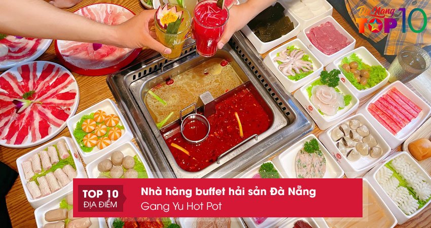 nha-hang-gang-yu-hot-pot-buffet-lau-da-nang-chuan-vi-top10danang