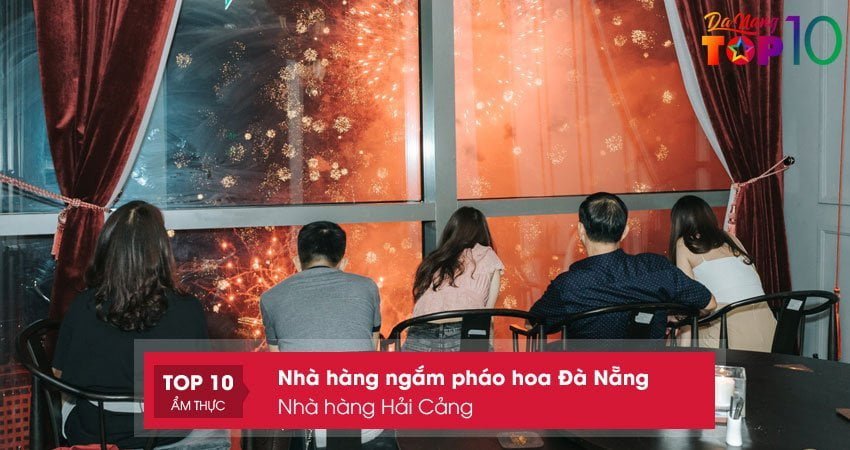 nha-hang-hai-cang-top10danang