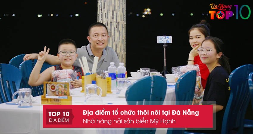 nha-hang-hai-san-bien-my-hanh-top10danang
