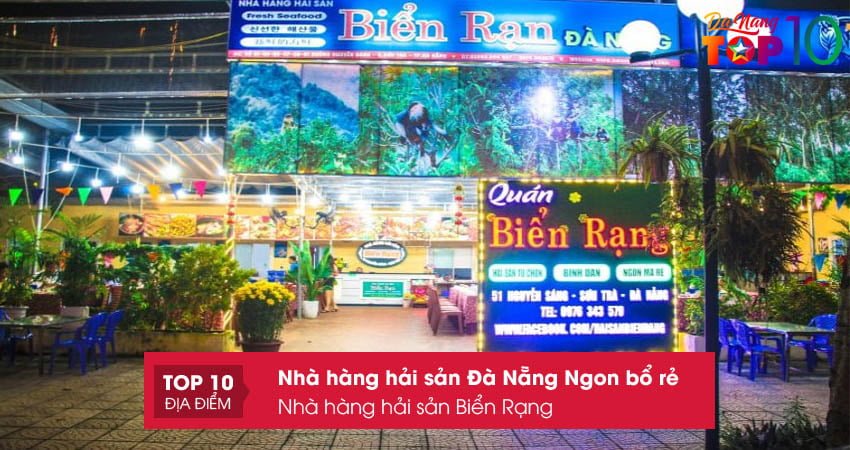 nha-hang-hai-san-bien-rang-top10danang