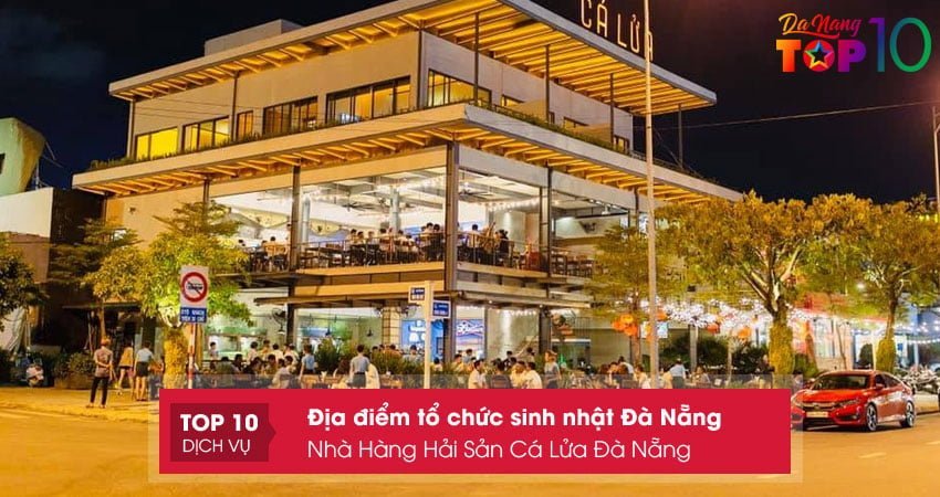 nha-hang-hai-san-ca-lua-da-nang-top10danang