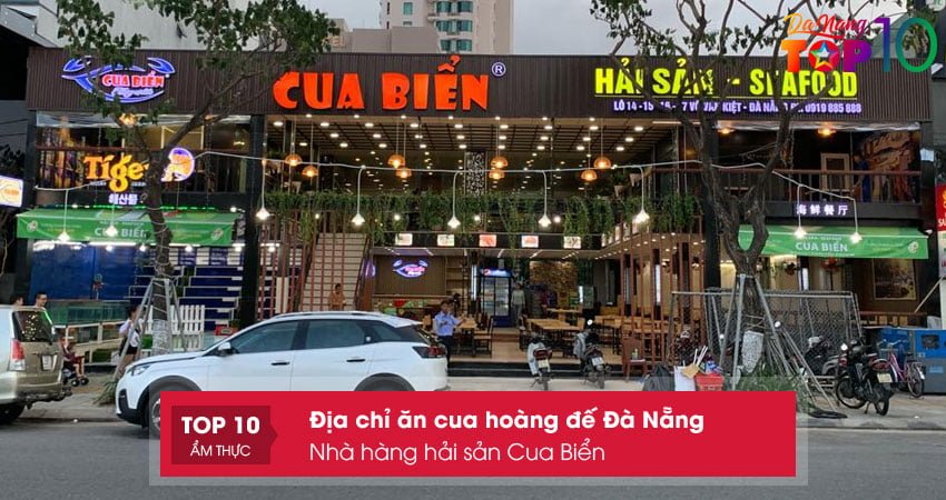 nha-hang-hai-san-cua-bien-cua-hoang-de-da-nang-sieu-ngon-bo-re-top10danang