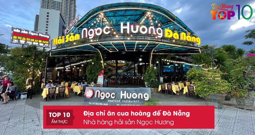 nha-hang-hai-san-ngoc-huong-top10danang