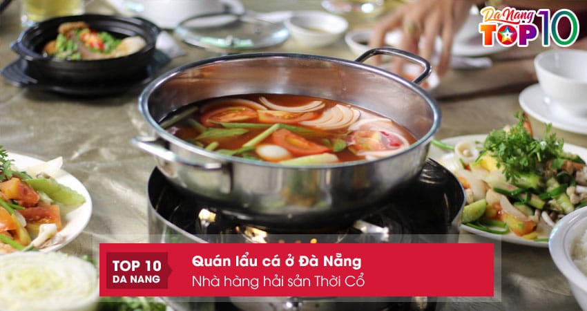 Nha-hang-hai-san-thoi-co-top10danang