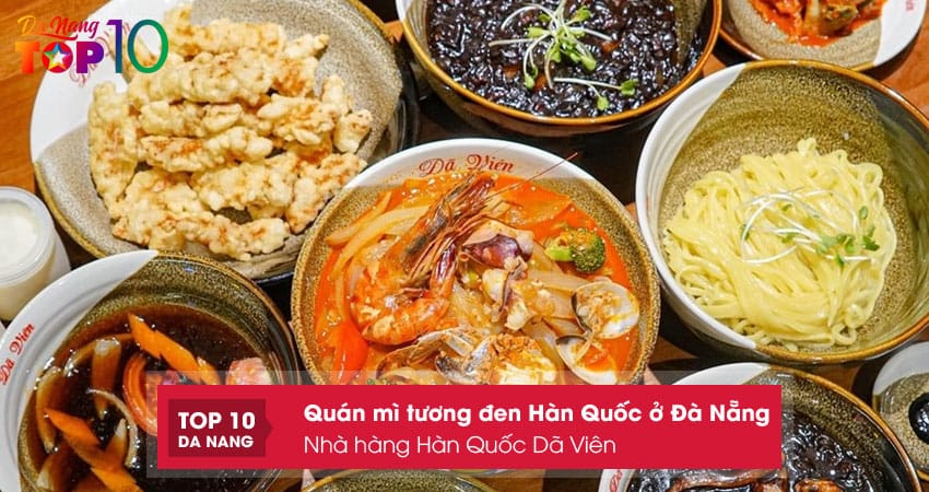 Nha-hang-han-quoc-da-vien-top10danang