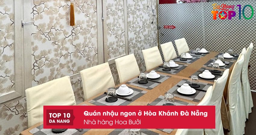 Nha-hang-hoa-buoi-1-top10danang
