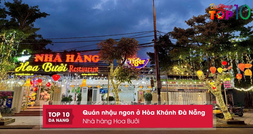 Nha-hang-hoa-buoi-top10danang