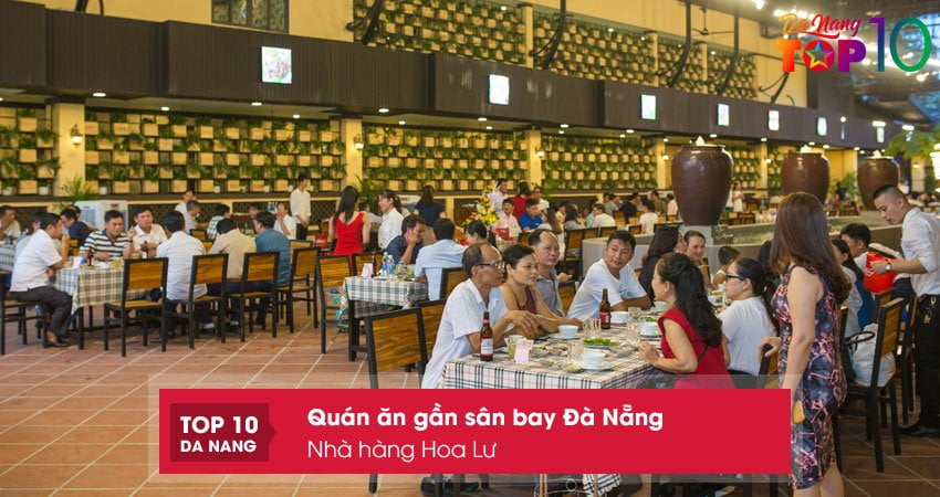 nha-hang-hoa-lu-quan-an-gan-san-bay-da-nang-duoc-yeu-thich-nhat-top10danang