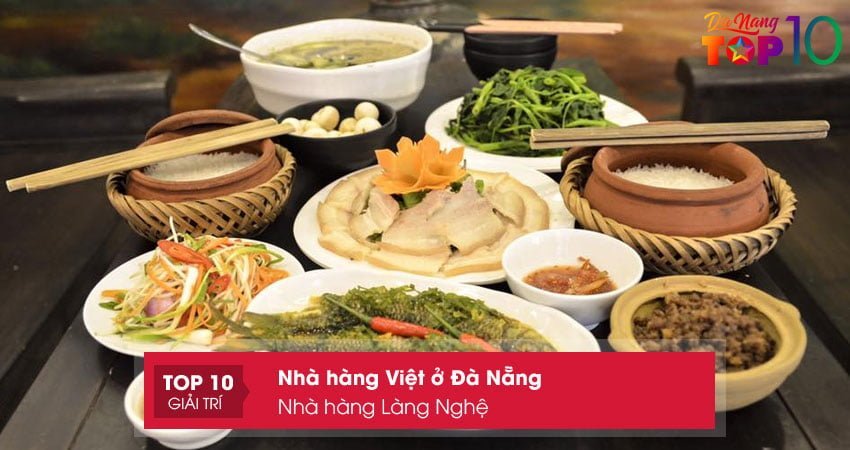 nha-hang-lang-nghe-top10danang