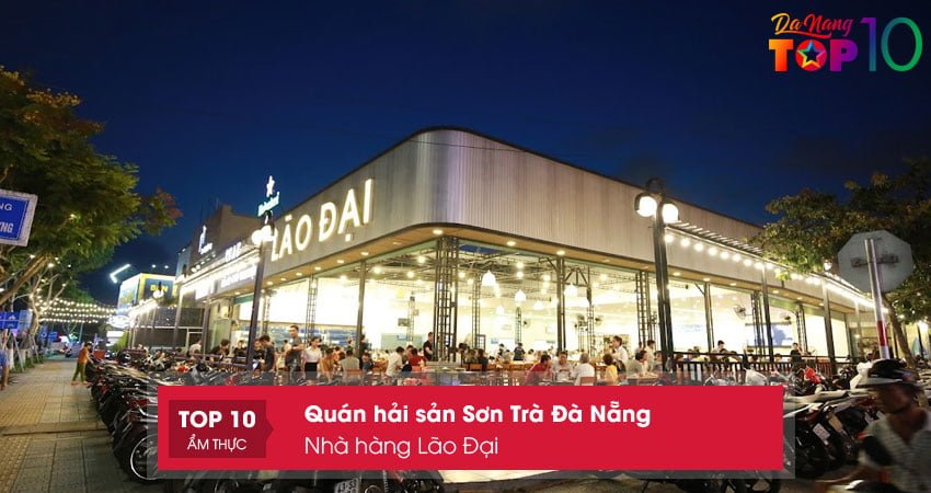nha-hang-lao-dai-top10danang
