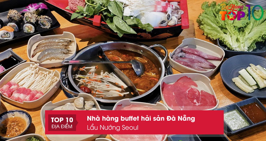 nha-hang-lau-nuong-seoul-top10danang