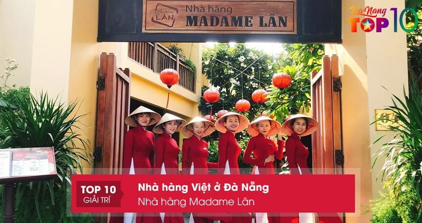 nha-hang-madame-lan-top10danang