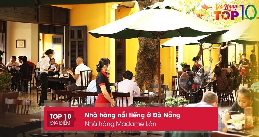 nha-hang-madame-lan-top10danang