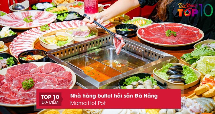 nha-hang-mama-hot-pot-top10danang