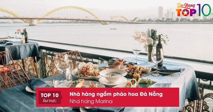 nha-hang-marina-top10danang
