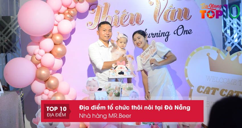 nha-hang-mr-beer-dia-diem-to-chuc-thoi-noi-tai-da-nang-top10danang