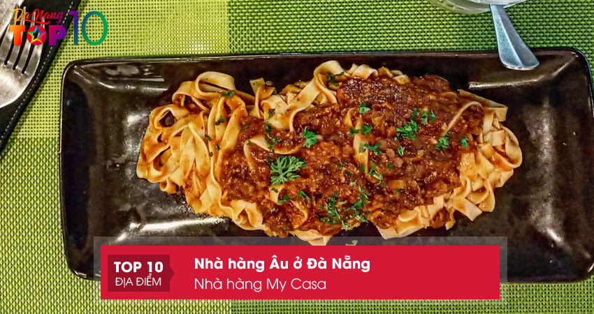 nha-hang-my-casa-top10danang