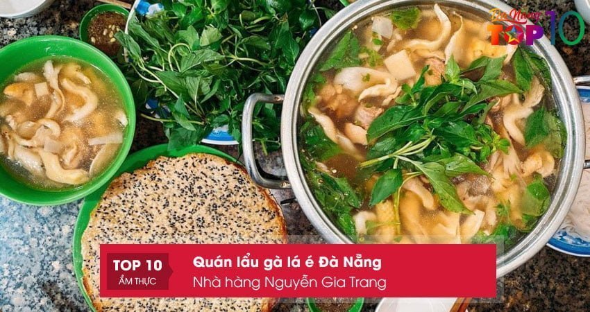 nha-hang-nguyen-gia-trang-lau-ga-la-e-da-nang-top10danang