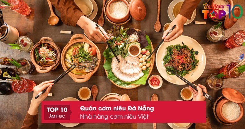 nha-hang-nieu-do-01-top10danang