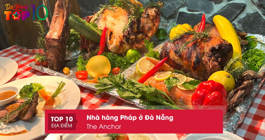 nha-hang-phap-the-anchor-top10danang