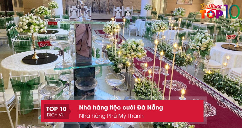 nha-hang-phu-my-thanh-top10danang