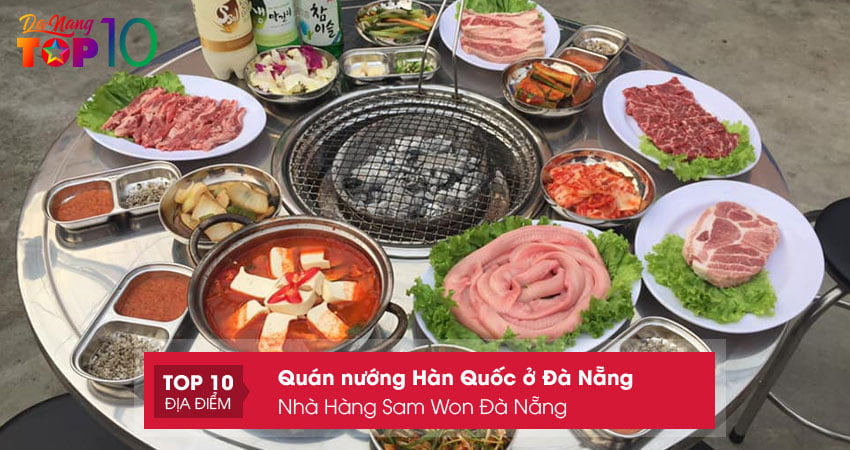 nha-hang-sam-won-da-nang-top10danang