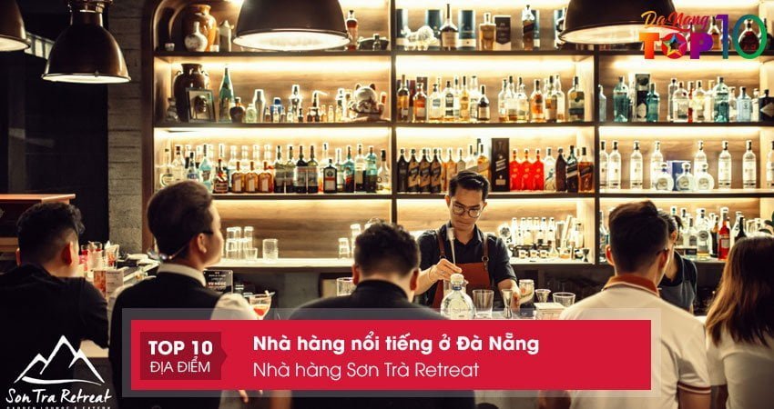 nha-hang-son-tra-retreat-top10danang