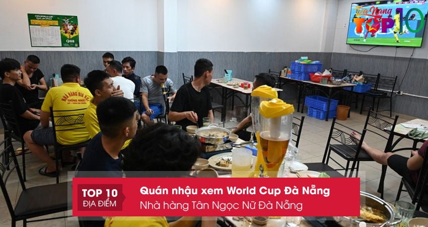 nha-hang-tan-ngoc-nu-da-nang-top10danang