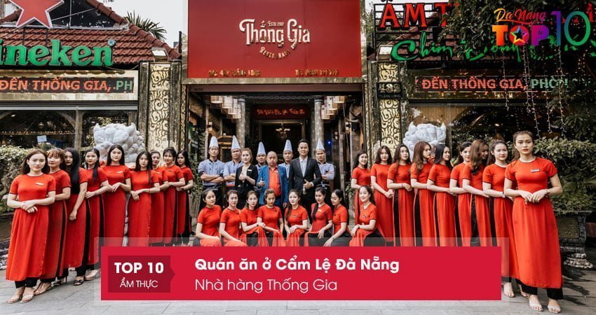 nha-hang-thong-gia-top10danang
